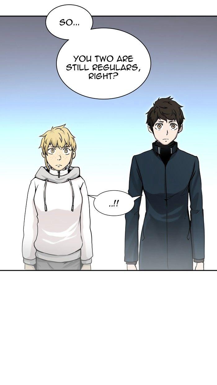 Tower Of God, Chapter 325 image 056